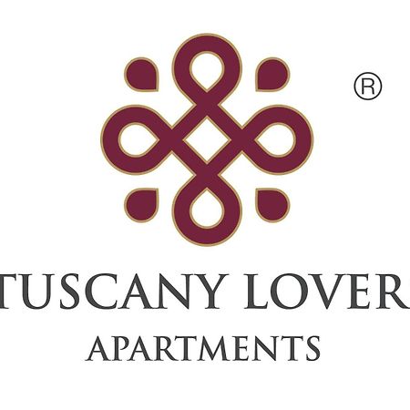 Apartamento La Casa Del Bottaio Lucca Exterior foto
